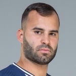 Jesé