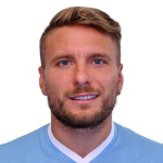 C. Immobile